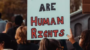 What are anal beads and how do they enhance sexual experiences?